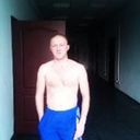 ���������� �����-���������, ���� ������� ����, 45 ���, ������������ ��� ������