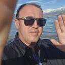 ���������� ������, ���� ������� Sasha, 41 ���, ������������ ��� ������, ����� � ���������