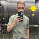 ���������� ����������, ���� ������� ����, 38 ���, ������������ 