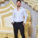 ���������� ������, ���� ������� �������, 33 ����, ������������ ��� ������, ����� � ���������, c�������� ���������, ���������