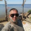 ���������� �������, ���� ������� �������, 44 ����, ������������ ��� ������, ����� � ���������, c�������� ���������