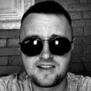 ���������� ����, ���� ������� ������ ����, 36 ���, ������������ ��� ������, ����� � ���������