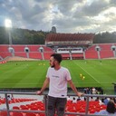 ,   George, 24 ,   ,   