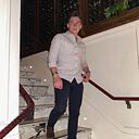 ���������� �����-���������, ���� ������� �����, 30 ���, ������������ ��� ������, ����� � ���������