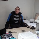 ,   , 41 ,   ,   , c , 