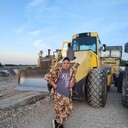 ���������� ������, ���� ������� ������, 32 ����, ������������ ��� ����� � ���������, c�������� ���������