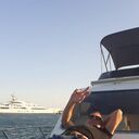 ���������� ��������, ���� ������� �������, 46 ���, ������������ ��� ������, ����� � ���������, c�������� ���������