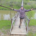 ���������� ���������, ���� ������� �������, 37 ���, ������������ ��� c�������� ���������, ���������