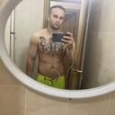  ,   , 29 ,   ,   , c , 