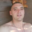  ,   , 35 ,   ,   , c , 
