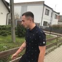  ,   Ivan, 27 ,   ,   , c 