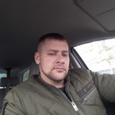  -,   Alexandr, 38 ,   