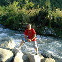 ���������� ������, ���� ������� Vitaliy, 59 ���, ������������ 