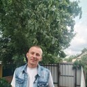 ���������� �����, ���� ������� �������, 28 ���, ������������ ��� ����� � ���������, c�������� ���������