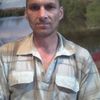  ,   Hodik, 60 ,  