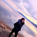  ,   , 32 ,   ,   , c 