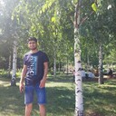  ,   , 27 ,   ,   , c , 