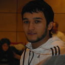 ���������� ������-����, ���� ������� ����, 37 ���, ������������ ��� ������