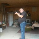  ,   , 47 ,   