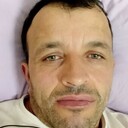  ,   Agron, 42 ,   ,   