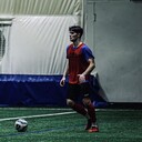 ���������� ������, ���� ����� ������, 23 ����, ������������ ��� ������, ����� � ���������