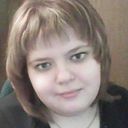 ���������� ��������������, ���� ������� Marishka, 34 ����, ������������ ��� ������