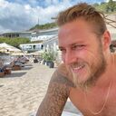 ���������� ������, ���� ������� ����, 35 ���, ������������ ��� ������, ����� � ���������