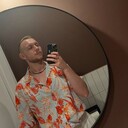 ���������� ������, ���� ������� ������, 32 ����, ������������ ��� ������, ����� � ���������, c�������� ���������