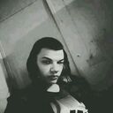  ,   , 25 ,   ,   , c , 