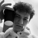 ���������� ������, ���� ����� �������, 1 ���, ������������ ��� ������, ����� � ���������