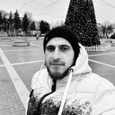 ���������� �������, ���� ������� ������, 30 ���, ������������ ��� ������, ����� � ���������