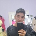 ���������� ������, ���� ������� ���������, 32 ����, ������������ ��� ������, ����� � ���������, c�������� ���������