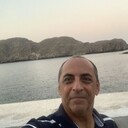 ���������� Al Ghardaqah, ���� ������� Amr, 64 ����, ������������ ��� ������, ����� � ���������