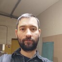 ���������� �����, ���� ������� ��������, 39 ���, ������������ ��� ������, ����� � ���������, c�������� ���������