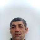  ,   Azamjan, 47 ,   ,   , c 