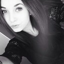 ���������� ������, ���� ������� ���������, 32 ����, ������������ ��� ������, ����� � ���������, c�������� ���������, ���������