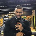 ���������� �����-���������, ���� ������� ����, 31 ���, ������������ ��� ������, ����� � ���������