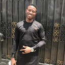  Lagos,   Samuel, 37 ,   ,   , c 