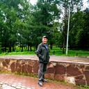  -,   , 67 ,   ,   , c 