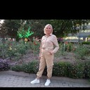 ���������� �����������, ���� ������� �����, 54 ����, ������������ ��� ������, ����� � ���������, c�������� ���������