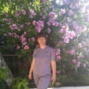  ,   , 47 ,   ,   , c , 