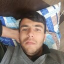  -,   , 30 ,   ,   