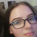 ���������� �����-���������, ���� ������� ���, 18 ���, ������������ ��� ������, ����� � ���������