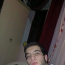 ���������� �����������, ���� ������� ����, 30 ���, ������������ ��� ������, ����� � ���������, c�������� ���������