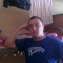  ,   , 47 ,  