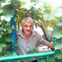  ,   , 67 ,   ,   , c 