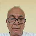  ,   Baxtiyar, 52 ,   ,   