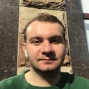 ���������� ������, ���� ������� Musa, 31 ���, ������������ ��� ������, ����� � ���������