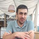 ���������� ������, ���� ������� �����, 45 ���, ������������ ��� ������, ����� � ���������, c�������� ���������