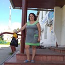 ���������� ������ ��������, ���� ������� �������, 39 ���, ������������ ��� ������, ����� � ���������, c�������� ���������